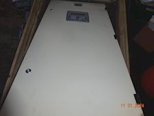 Wärtsila Lipstronic 7000 A - ECU/ESS til dobbelt montering incl 2 stk. E 1041- 2 stk.E1032 2 stk. E1071 - 1