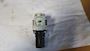 SMC Pneumatic Regulator AR20-F02E #5