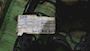 Volvo Penta Valve Cover Gasket 424693-0 #2