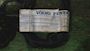 Volvo Penta Valve Cover Gasket 424693-0 #3