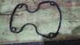Volvo Penta Valve Cover Gasket 424693-0 #1