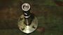 Taiko Kikai Shaft For TMC pump #1