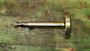 Taiko Kikai Shaft For TMC pump #4