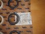 Cat pumps Seal Kit 31040 #2