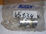 Cat pumps Adapter Valve 45834 #4