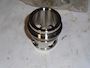 Cat pumps Adapter Valve 45834 #3