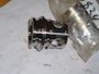 Cat pumps Adapter Valve 45834 #5