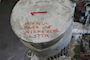 Barkemeyer Schiffstechnik BST 40/45/170/1/2E #8