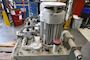 Barkemeyer Schiffstechnik BST 40/45/170/1/2E #2