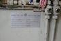 Barkemeyer Schiffstechnik BST 40/45/170/1/2E #9