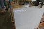Barkemeyer Schiffstechnik BST 40/45/170/1/2E #10