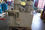 Barkemeyer Schiffstechnik BST 40/45/170/1/2E #4