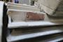 Barkemeyer Schiffstechnik BST 40/45/170/1/2E #11