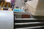 Barkemeyer Schiffstechnik BST 40/45/170/1/2E #12