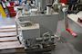 Barkemeyer Schiffstechnik BST 40/45/170/1/2E #6