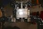 Van Der Velden Marine Steering gear Vickers pump GPC4-25-B1F1-31R #15