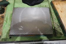 Laping Plan in box - 1