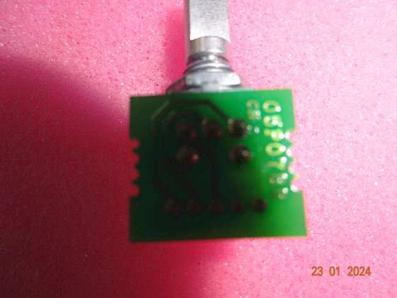 Furuno 005-378-200     05P0788 #1