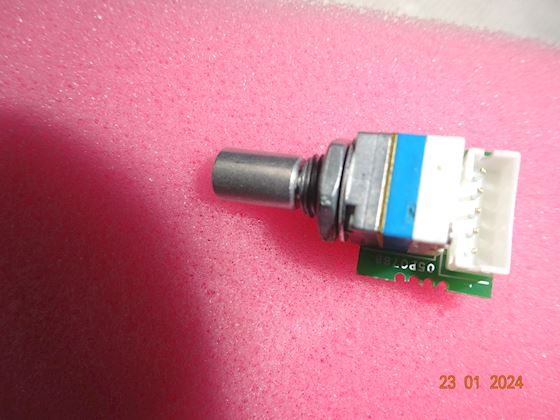 Furuno 005-378-200     05P0788 #2