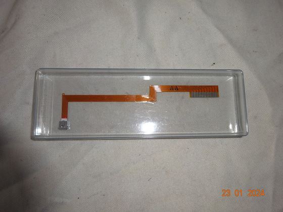 Furuno 004-511-600 for NX-500 #1