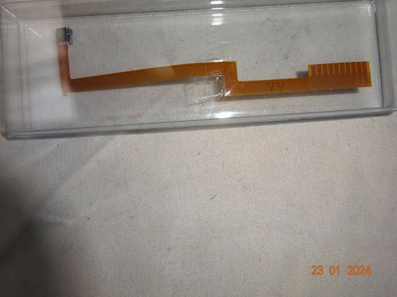 Furuno 004-511-600 for NX-500 #2