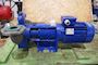 Desmi  Rotan GP41EMR-1U2B2 Pumpe #1