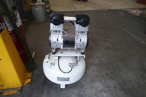 Werther International C196/24 #9