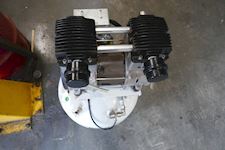 Werther International C196/24 - 1