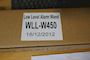 Sparetek Low Level Alarm Wand WLL-W450 #6