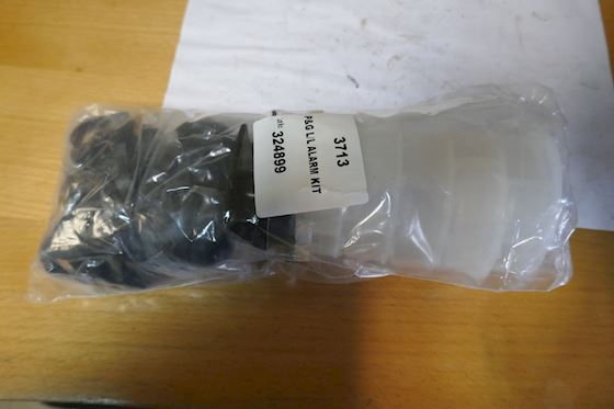 Sparetek Low Level Alarm Wand WLL-W450 #5