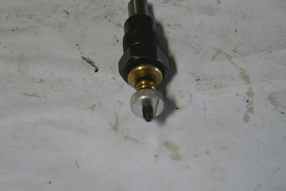 Monark Gløderør 090501016 #3