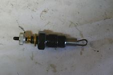 Monark Glow Plug - 1