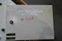 Ulstein Tenfjord Power supply and starter box for Steering Gear #2