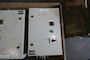 Ulstein Tenfjord Power supply and starter box for Steering Gear #7