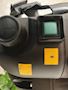HETRONIC Kran Radio Remote Controls  Nova - XL  00233A. #4
