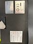 HETRONIC Kran Radio Remote Controls  Nova - XL  00233A. #7
