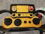 HETRONIC Kran Radio Remote Controls  Nova - XL  00233A. #1