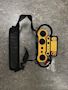 HETRONIC Kran Radio Remote Controls  Nova - XL  00233A. #2
