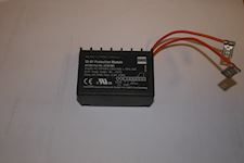 Bitzer Kühlmaschinenbau gmbh EL9 D1SE-B1 Protection Module - 1