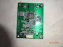 Furuno Navnet Lan Card 03P9284 #1
