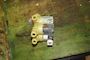 Electrolux Gen 6 240/60 Inlet 4Ways Valve #2