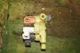Electrolux Gen 6 240/60 Inlet 4Ways Valve #3