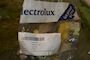 Electrolux Gen 6 240/60 Inlet 4Ways Valve #6