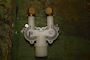 Electrolux Inlet valve 2 Way Solenoid Valve #4