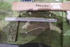 Miele Harness Drive - 1