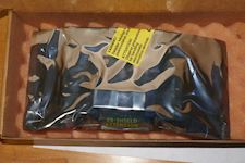 Electrolux Circuit-Board, Selii Nm Green 487210081 - 1