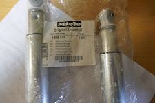 Miele Friction Damper 4828874 - 1