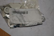Electrolux Thermostat T-O-D  60TE13  471881505 - 1