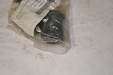 Miele Temperature Sensor 3887588 - 1