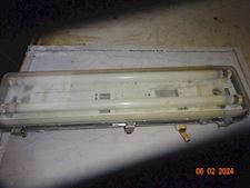 Aqua Signal Fluorescent fixture 1444185206 - 1